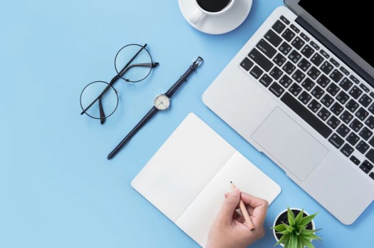 Leia mais sobre o artigo Abertas inscrições para oficina de crônicas da Pragmatha Editora