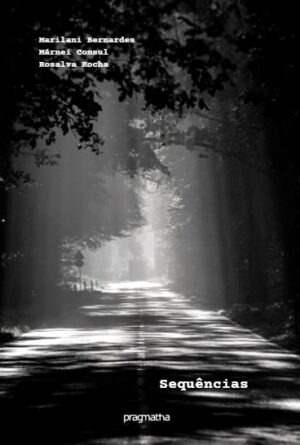Ebook Sequências