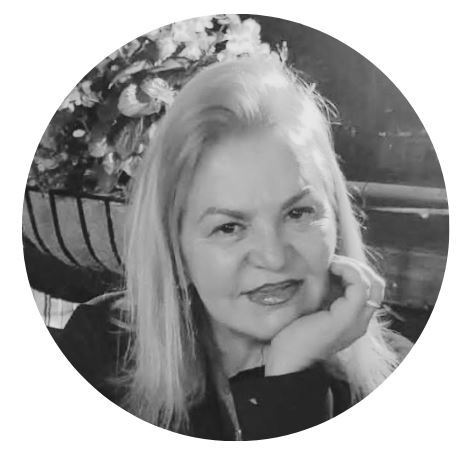 Leia mais sobre o artigo Vania Florentino Moletta