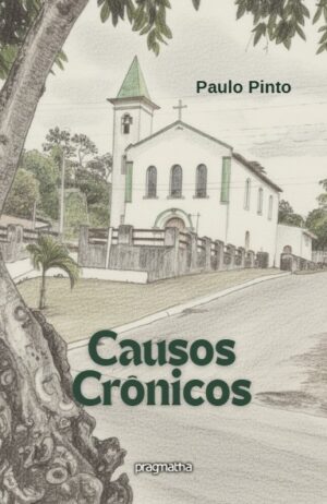 Causos Crônicos