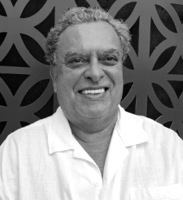 Leia mais sobre o artigo Paulo Pinto