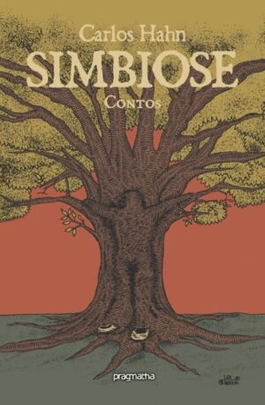 Simbiose