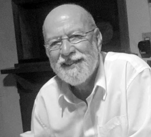 Leia mais sobre o artigo Adão Quevedo