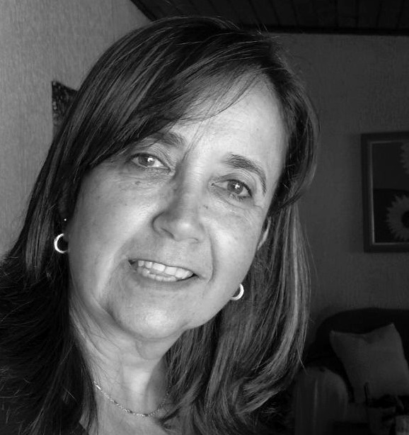 Leia mais sobre o artigo Susani de Castro Pitano