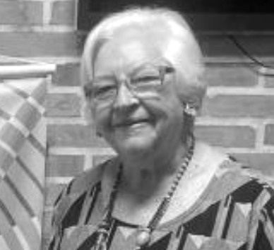 Leia mais sobre o artigo Solange Leal Carvalho