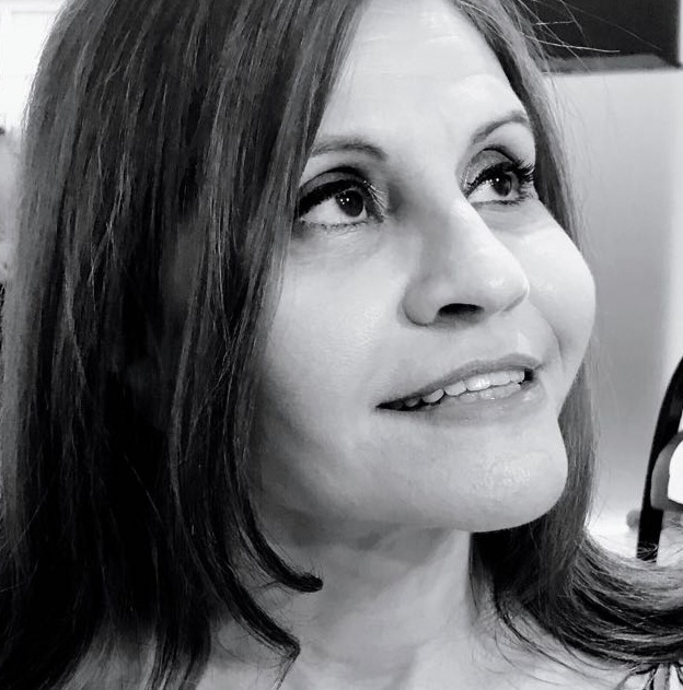 Leia mais sobre o artigo Marilani dos Santos Bernardes