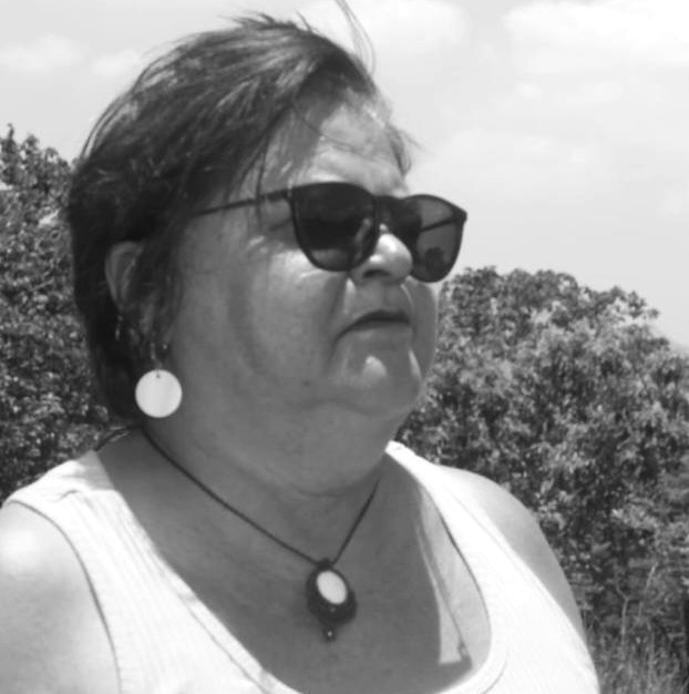 Leia mais sobre o artigo Ana Pujol