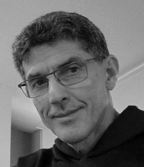 Leia mais sobre o artigo Edmilton Bezerra Torres