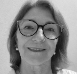 Leia mais sobre o artigo Renata Bierhals Blödorn