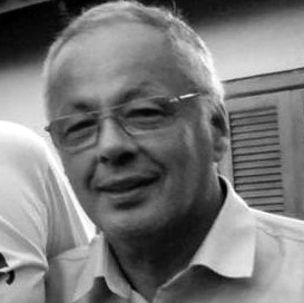 Leia mais sobre o artigo José Carlos Heinemann