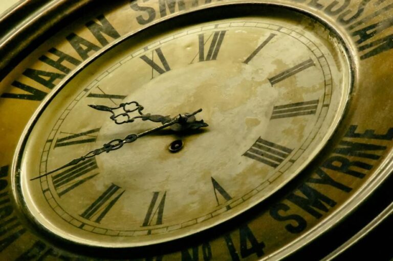 Leia mais sobre o artigo “Versos maduros, justos em sua métrica e profundidade”