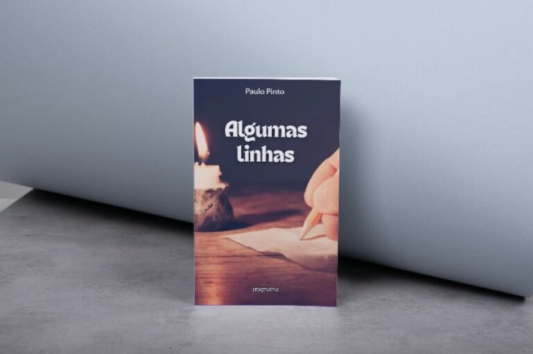 Leia mais sobre o artigo “Fragmentos do mundo, uma espécie de fotografia da existência”