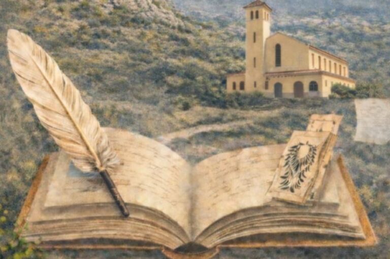 Leia mais sobre o artigo Aspel, de Pernambuco, publica segunda antologia pela Pragmatha Editora