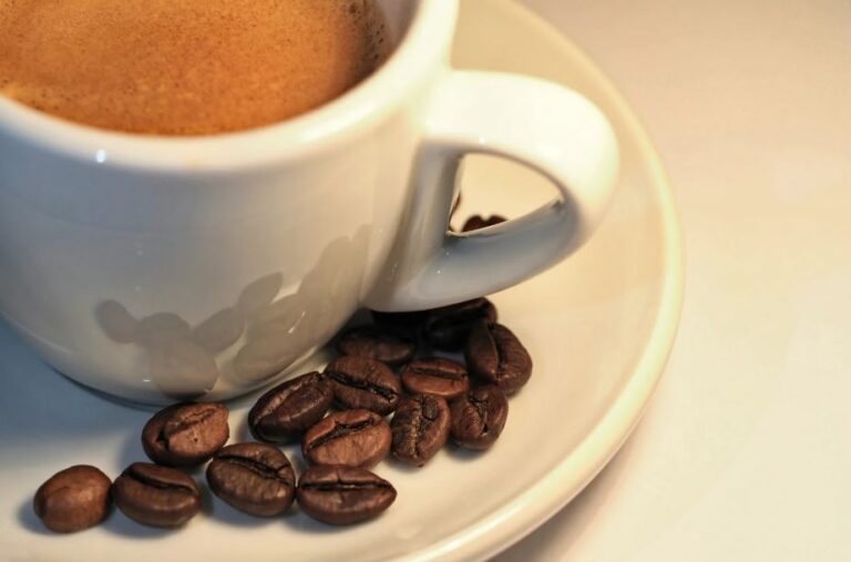 Leia mais sobre o artigo Um empreendimento literário que se propõe a abrir portais da escrita para todos