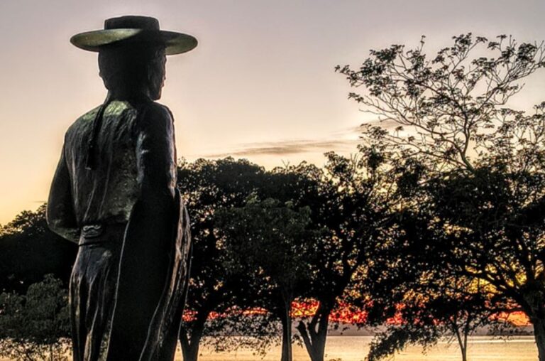 Leia mais sobre o artigo Academia Guaibense de Letras publica antologia pela Pragmatha Editora