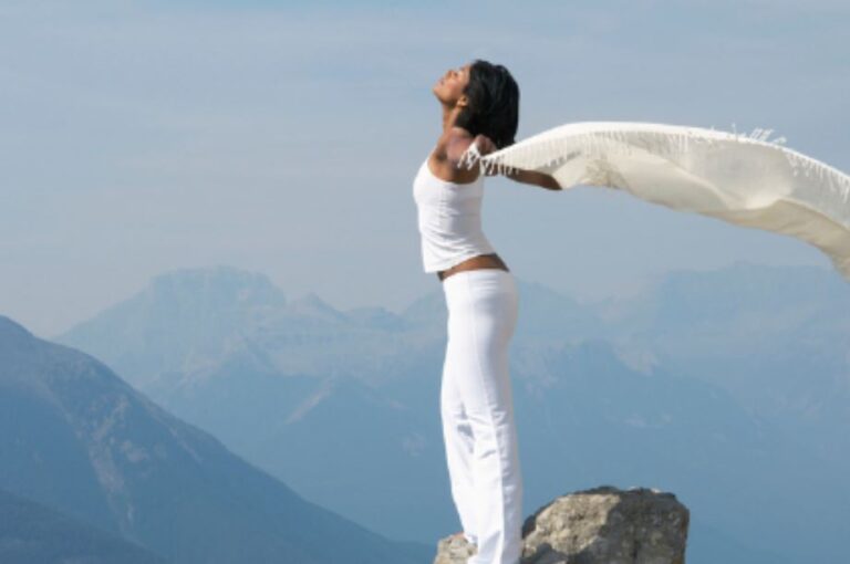 Leia mais sobre o artigo E-book propõe 14 dias de jornada terapêutica, para liberar e pertencer