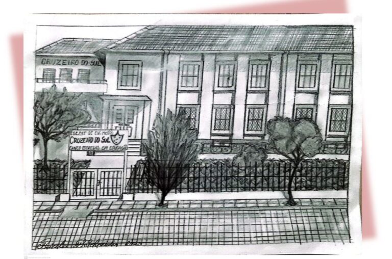 Leia mais sobre o artigo “Verdadeiro pilar da educação lourenciana”