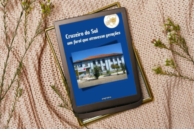 Leia mais sobre o artigo “Um trabalho forte, que poderá gerar novos frutos e novas vivências!”