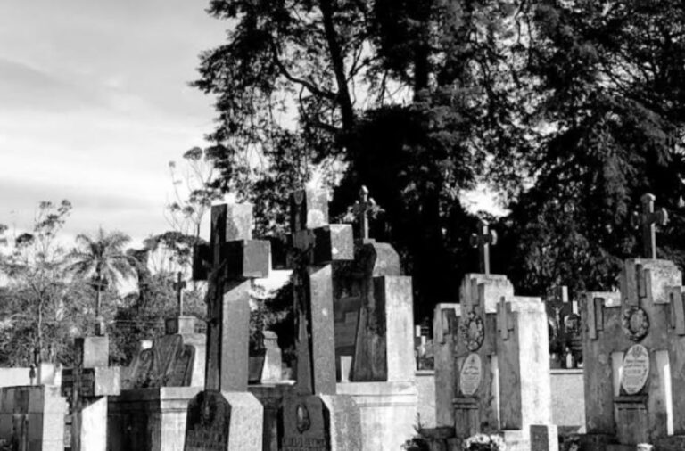 Leia mais sobre o artigo Inscrições da antologia “20 Contos Tenebrosos” são prorrogadas até 15 de junho