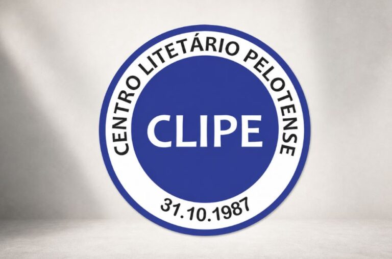 Leia mais sobre o artigo CLIPE inicia preparativos de sua Antologia 2026, com publicação pela Pragmatha Editora
