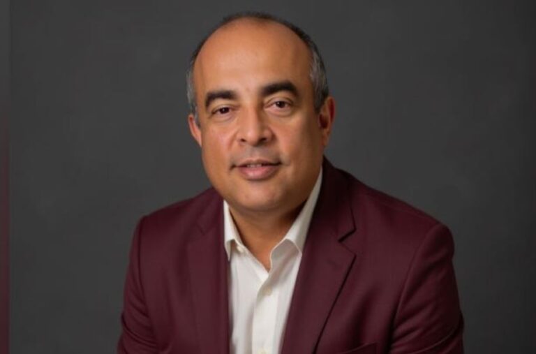 Leia mais sobre o artigo “Rosário Desgastado”, de Luiz Eudes, chega ao mercado editorial de Moçambique