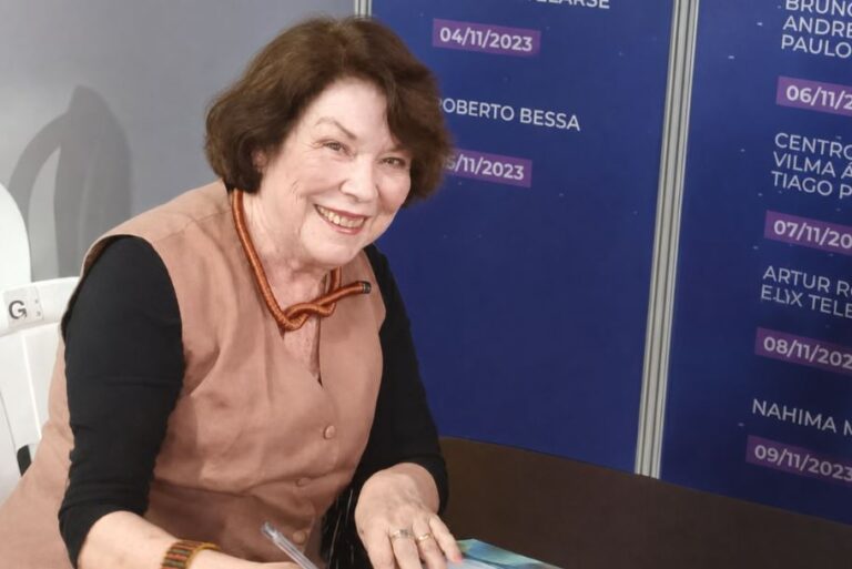 Leia mais sobre o artigo Clipe divulga edital para sua 33ª Coletânea, com publicação pela Pragmatha Editora