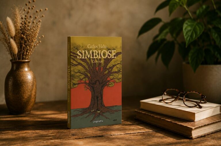 Leia mais sobre o artigo “Simbiose”: entre o afeto, a crítica social e a livre expressão