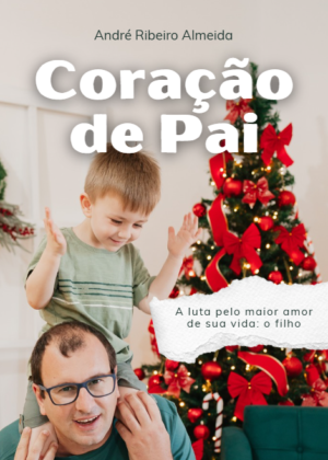 Coração de pai