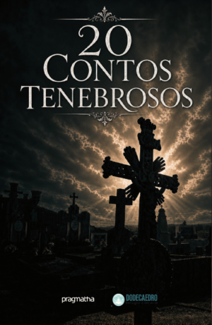 Contos tenebrosos