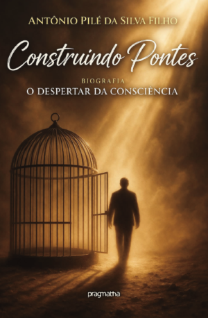 Construindo pontes – O despertar da consciência