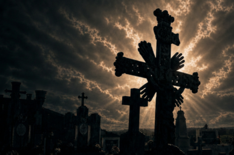 Leia mais sobre o artigo Conheça os autores de “20 Contos Tenebrosos”, do Dodecaedro, com publicação pela Pragmatha