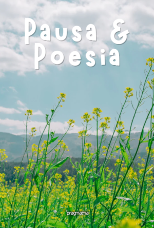Pausa & Poesia